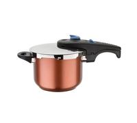 JOINT pour AUTOCUISEUR Junior GSW 3L et 4L D18 cm