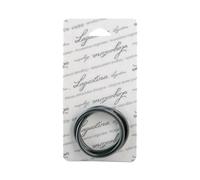 Joint Pour Autocuiseur Lagost Silicone 24 Cm Gris Lagostina
