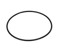 Lagostina - Joint de rechange pour autocuiseur - Novia, Silver, Libra - Ø 220 mm - 3,5/5/7 L