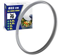 Joint pour Autocuiseur pour WMF Ø22cm 6068559990 Garantie 10 Ans | MONTERAL