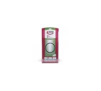 Joint pour autocuiseur - SEB - Ø 253 mm - 8/10 L - Modèle 980549