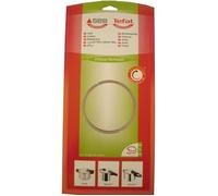 Joint de couvercle (37845-13007) Cocotte-minute 792189 SEB