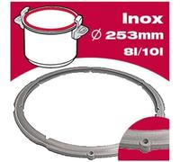 SEB Joint Delicio 694057 – 8 L ou 10 L