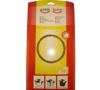 Joint Pour Autocuiseur Seb Inox Delicio 980157