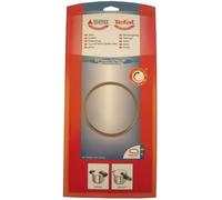 Joint de couvercle SENSOR OPTIMA 4,5-6L 220mm Cocotte-minute® 790362 SEB Cocotte-minute® 790362 SEB