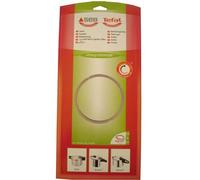 Joint Pour Autocuiseur Seb Inox Sensor Et Kwisto 792189