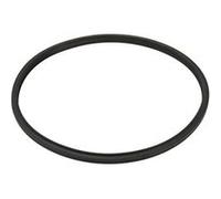 Joint Pour Autocuiseur Vulcain 8L*