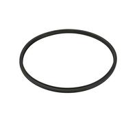 Joint Pour Autocuiseur Vulcain 8L* - SITRAM - 1481