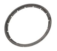 Joint pour autocuiseur X1010003 6L/8L/10L SEB Clipso
