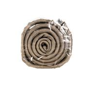 Joint pour barbecue Kamado Joe Big Joe II et III