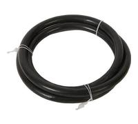 Joint Pour Cocotte 10 Et 18 L