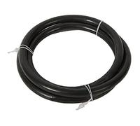 Joint pour Cocotte Aluminium 10l-12l Diamètre 268mm - 790138 - SEB - Joint - Contemporain
