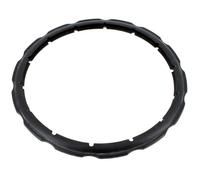 SEB Joint 792350 pour 4,5 L et 6 L – diamètre 220 mm