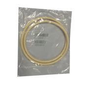 Joint pour Cocotte-minute - SEB - 10/18L