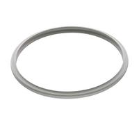 Joint pour couvercles autocuiseur WMF Perfect, 22 cm