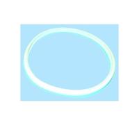 Joint pour cuisinière rapide Fagor Silicone 22cm