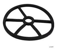 Hayward Joint SPX0710XD pour vanne multiports et filtre à sable – Noir