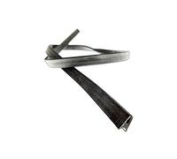 Joint Pour Four De Dietrich - 77x3260