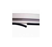 JOINT POUR IP 43 POUR COFFRET ET ARMOIRE XL³ LIVRÉ PRÊT À L'EMPLOI LEGRAND 020130