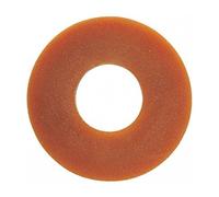 JOINT POUR MECANISME DE CHASSE DIAMETRE 35X65 WATTS EUROTHERM