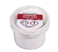 Joint Pour Mosaïque Anthracite 125 G