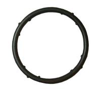 Joint pour pipe d'eau sur culasse 36 x 3.15 mm