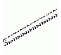 Joint pour porte coulissante Variofold 80/H et Centerfold 80/H HAWA