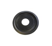 Chaffoteaux Joint pour résistance blindée Hor Lemercier 100–200 L 60000687 Ø ext 121,87 mm