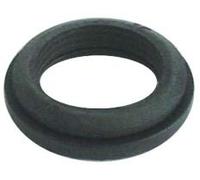 Joint pour thermostat ø est. 35 mm. Ø 24 mm épaisseur 7 mm cod. prod. N503017 convient Fagor, Mastro - article en chisko it : 494906