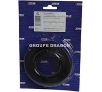 JOINT PRIMA POUR AUTOCUISEUR ET COCOTTE MINUTE SITRAM