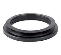 Geberit Joint Salle de Bains plat d122xdi90x8,5 240860001