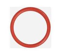 Joint raccord air-eau / adaptateur / pré filtre n°16 : NETSPA BOA 5/6 PLACES