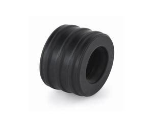 Joint raccord chaudière tube 421944000271 SAECO GAGGIA PHILIPS