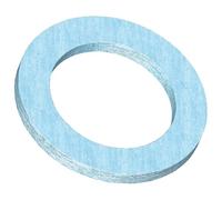 Joint raccord union CNK 46x62x2 4961963 réf. 23014764