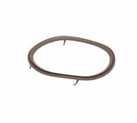 Joint rampe bruleur varmax 180a320 - ATLANTIC : 076035