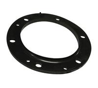 JOINT RECEPTACLE RESISTANCE pour CHAUFFE EAU FAGOR - 95X0012