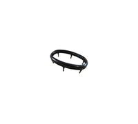 Joint réflecteur inférieur pour couvercle autocuiseur cuiseur Cookeo HobbyTech SS993431