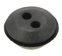Joint reservoir essence 343651001136 pour Debroussailleuse Einhell