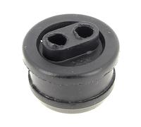 Joint reservoir essence 450137001063 - tronconneuse