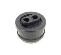 Joint reservoir essence 450137001063 - tronconneuse