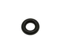 Joint Rond Torique Silicone Pour Pieces Preparation Des Boissons Petit Electromenager - 503615