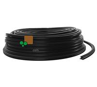 Joint ruban pour lames de terrasse de KandR Terracon - Écart de 5 à 7 mm - 50 mètres