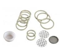 Joint Saunier Duval 05212800 G