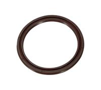 Joint SC cylindre bague piston bidirectionnelle | Joint pneumatique air caoutchouc résistant kit(50x40x3.6(1pcs))