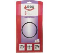 792237. JOINT 8/10 L INOX CLIPSO Ø 253 SEB