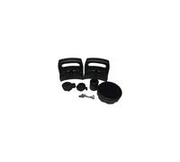 Joint SEB KIT VOLANT COCOTTE ACTUA VERT SEB 98090