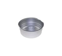 Joint Seb Panier Vapeur Inox Diam. 235 Haut 7cm C