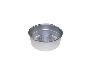 Joint Seb Panier Vapeur Inox Diam. 235 Haut 7cm C