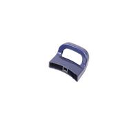 Joint SEB POIGNEE DE CUVE COCOTTE SEB CLIPSO 4 CON
