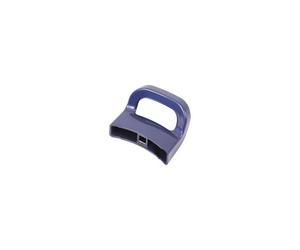 Joint SEB POIGNEE DE CUVE COCOTTE SEB CLIPSO 4 CON